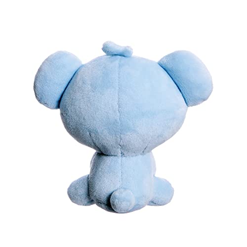 BT21 - Koya Baby 5In Plush (Unboxed) - Non-book item image 4