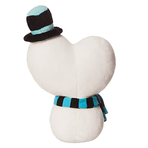 BT21 - Tata Winter Plush 7 Inch - Non-book item image 3