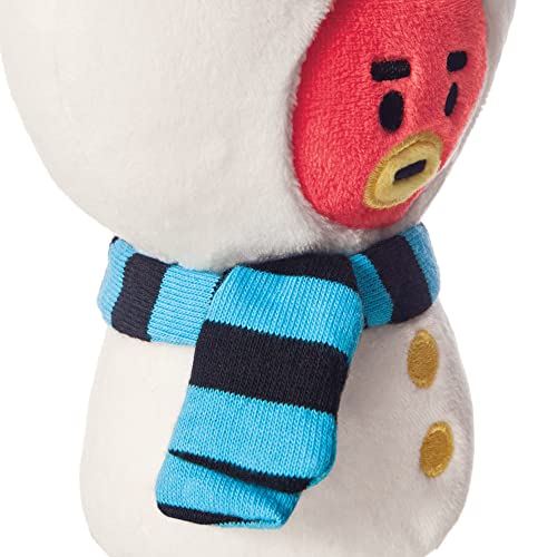 BT21 - Tata Winter Plush 7 Inch - Non-book item image 4