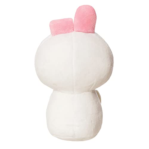 BT21 - Cooky Winter Plush 6 Inch - Non-book item image 3