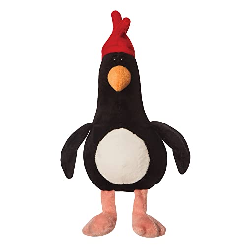 Feathers Mcgraw - Non-book item image 1