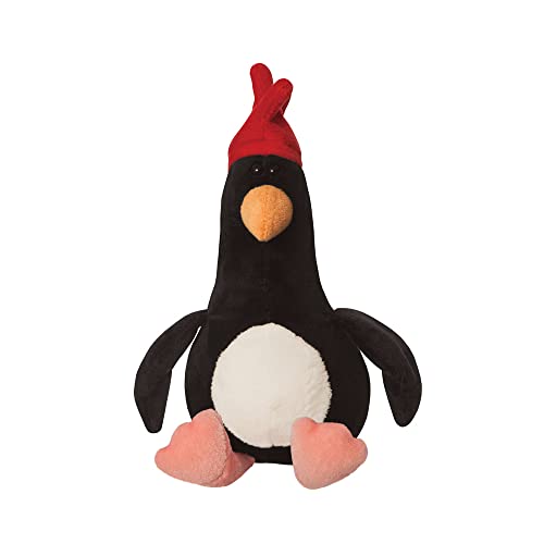 Feathers Mcgraw - Non-book item image 2