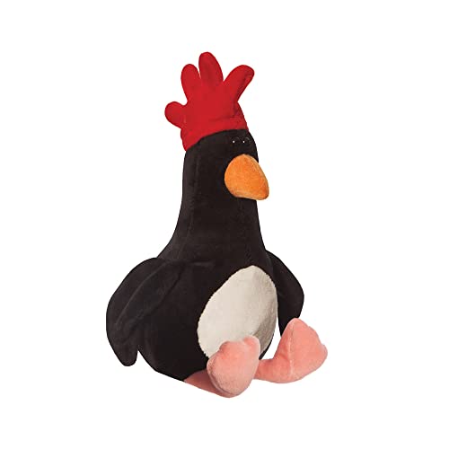 Feathers Mcgraw - Non-book item image 3