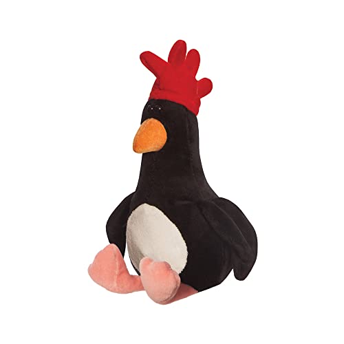 Feathers Mcgraw - Non-book item image 4