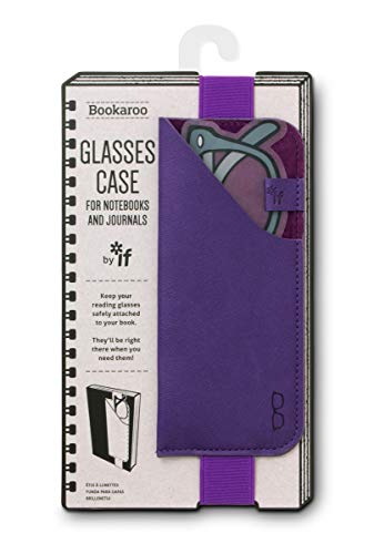Paperback image 1