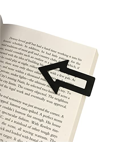 To Be Continued... Place Keepers - Purples - Non-book item image 4