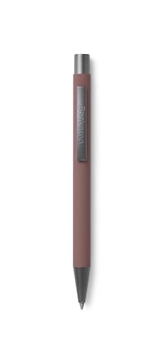 Bookaroo Pen - Blush - Non-book item image 6