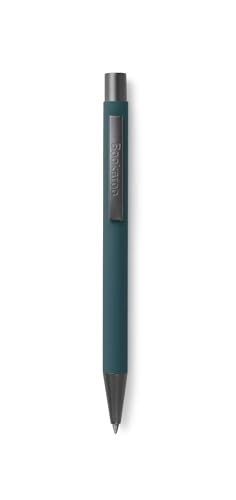 Bookaroo Pen - Teal - Non-book item image 5