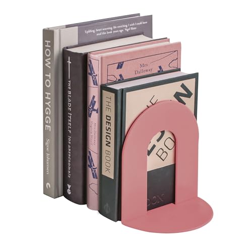 Pop Up Book End - Blush - Non-book item image 2