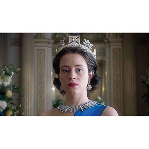 Crown: Season Two - DVD image 4