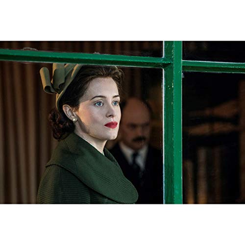 Crown: Season Two - DVD image 5