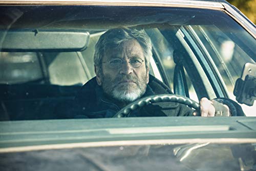 Missing: Series 2 - DVD image 3