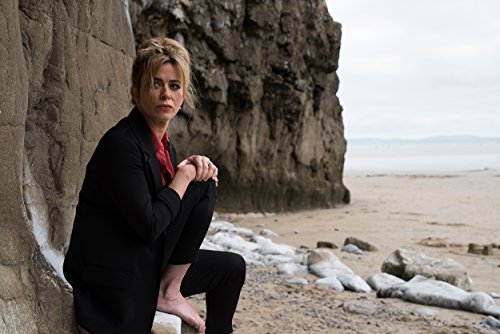Keeping Faith - DVD image 2