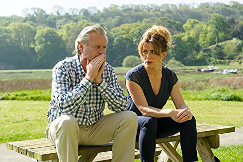 Keeping Faith - DVD image 3