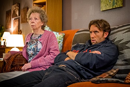 Girlfriends - DVD image 5