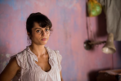 Good Karma Hospital: Series 2 - DVD image 2