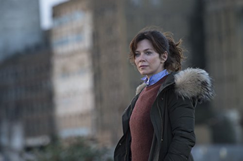 Marcella: Series One & Two - DVD image 3