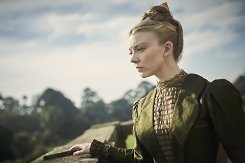 Picnic at Hanging Rock - DVD image 2