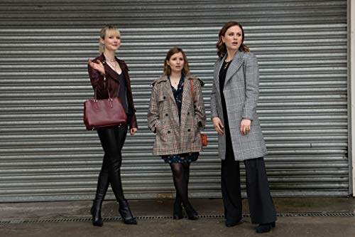 Flack - DVD image 4