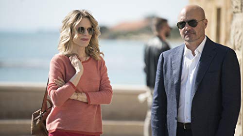 Inspector Montalbano: Collection Ten - DVD image 2