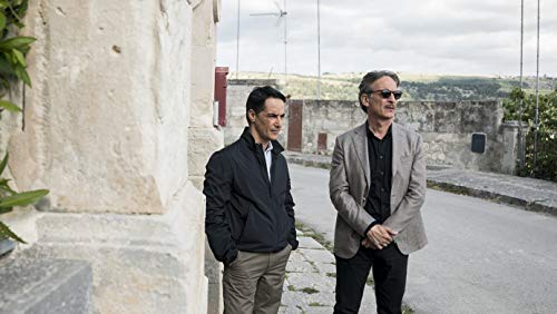 Inspector Montalbano: Collection Ten - DVD image 4