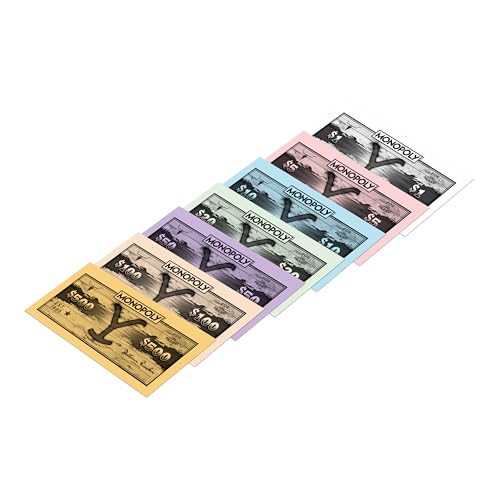 IRON MAIDEN - Monopoly - Board Game image 4