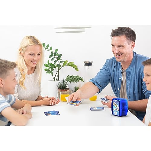 Disney (2023 Refresh) Card Game - Non-book item image 5