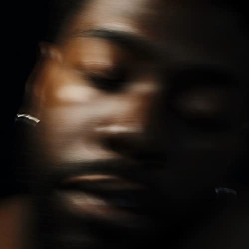 Jake Isaac - For When It Hurts - COMPACT DISC image 1