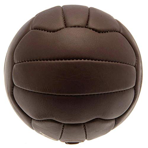 Arsenal FC - Retro Heritage Football - Footballs image 4