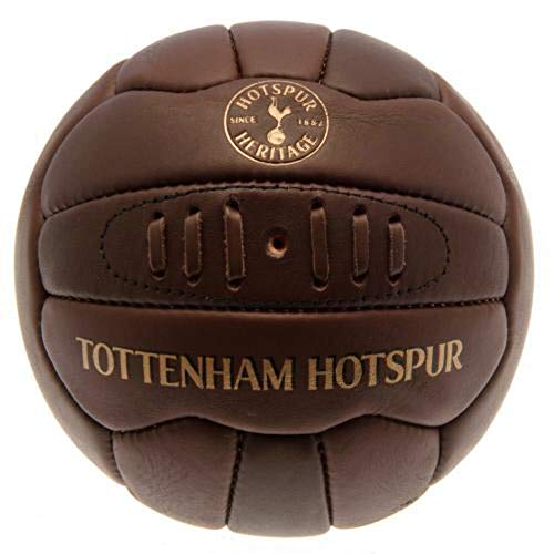 Tottenham Hotspur FC - Retro Heritage Football - Footballs image 2