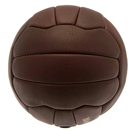 Tottenham Hotspur FC - Retro Heritage Football - Footballs image 4