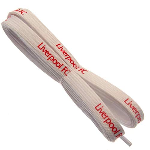 Liverpool FC - Accessories Se - So - Captains Arm Band approx 9cm wide image 5