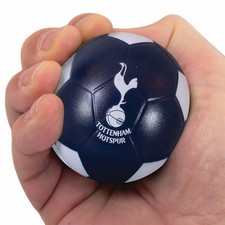 Tottenham Hotspur FC - Stress Ball - Toys & Games image 2