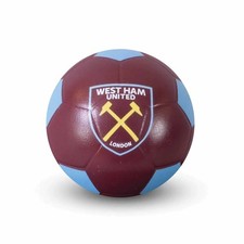 West Ham United FC - Stress Ball - Toys & Games image 2