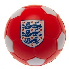 England FA - Stress Ball - General image 2