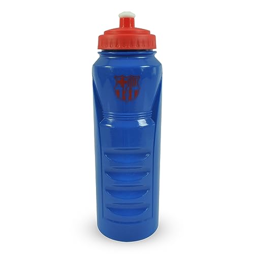 FC Barcelona - Sports Drinks Bottle - Drinks Bottles image 2