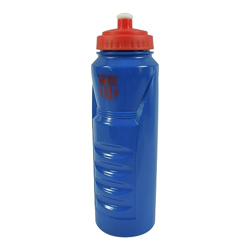 FC Barcelona - Sports Drinks Bottle - Drinks Bottles image 3