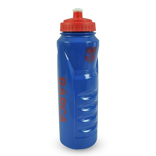 FC Barcelona - Sports Drinks Bottle - Drinks Bottles image 4