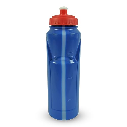 FC Barcelona - Sports Drinks Bottle - Drinks Bottles image 5