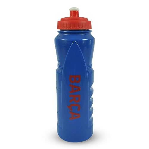 FC Barcelona - Sports Drinks Bottle - Drinks Bottles image 6