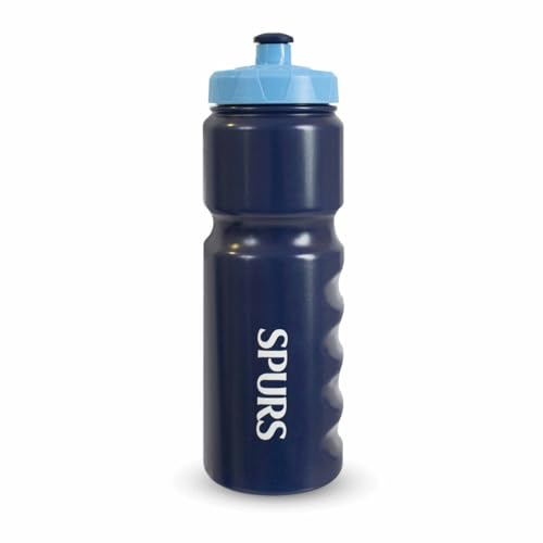 Tottenham Hotspur FC - Plastic Drinks Bottle - Sports Bottles image 3