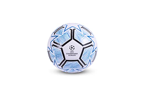 UEFA Champions Leagu - Football Skyfall - Footballs Size 5 image 2