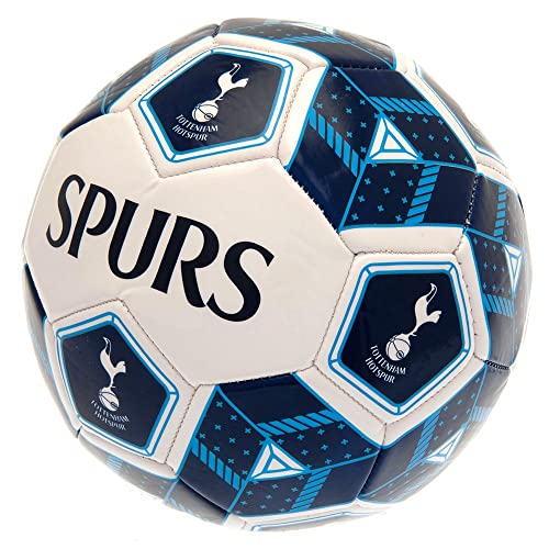 Tottenham Hotspur FC - Football Size 3 HX - Footballs Size 3 image 3
