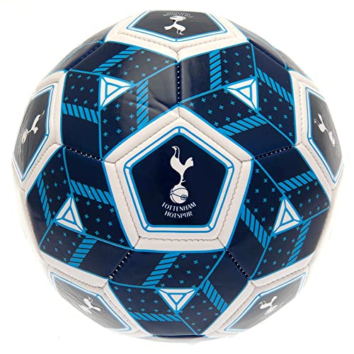Tottenham Hotspur FC - Football Size 3 HX - Footballs Size 3 image 4