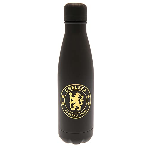 Chelsea FC - Thermal Flask PH - Bottles & Flasks image 2