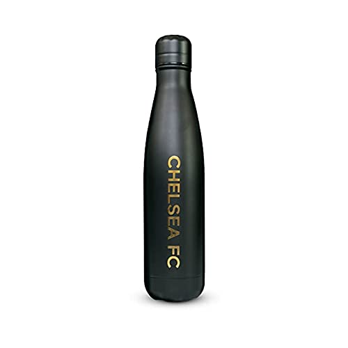 Chelsea FC - Thermal Flask PH - Bottles & Flasks image 4