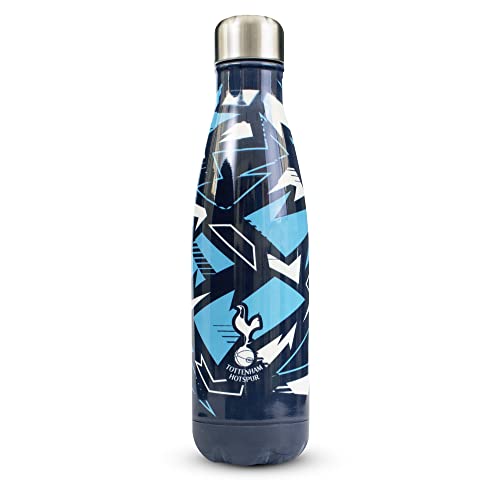 Tottenham Hotspur FC - Fragment Thermal Flask - Bottles & Flasks image 2