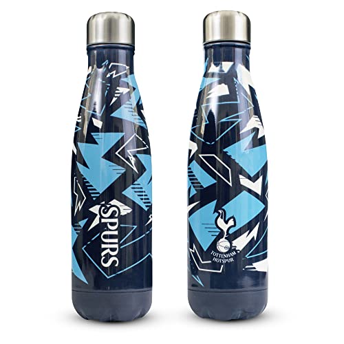 Tottenham Hotspur FC - Fragment Thermal Flask - Bottles & Flasks image 3
