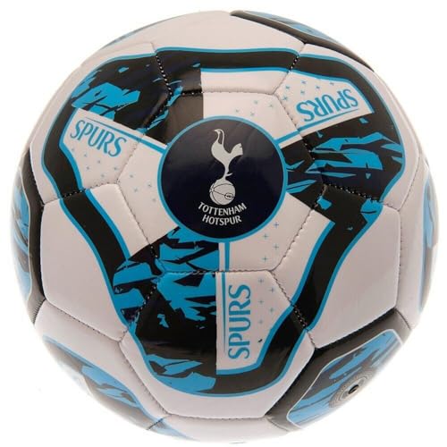 Tottenham Hotspur FC - Football TR - Footballs Size 5 image 2