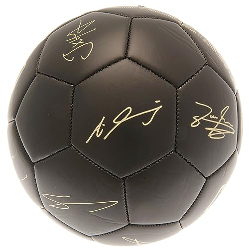 Celtic FC - Football Gold PH - Footballs Size 5 image 3